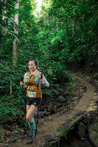 BIB: 
                            <button type="button" onclick="openModal(24804816)" class="btn btn-primary btn-sm float-right btn-popup" data-toggle="modal" data-target=".modal-high-quality">
                        <i class="fas fa-shopping-cart"></i> Add to Cart
                    </button>
                                            <button type="button" onclick="isThisMe(24804816, true)" class="btn btn-success btn-sm float-right btn-popup btn-isme hidden" data-toggle="tooltip" data-placement="bottom" title="นี่คือรูปของคุณใช่ไหม คลิกที่นี่เพื่อเอาเข้าอัลบั้ม">
                        <i class="fas fa-plus"></i> Add to album
                    </button>
                    <button type="button" onclick="isThisMe(24804816, false)" class="btn btn-warning btn-sm float-right btn-popup btn-isnotme hidden">
                        <i class="fas fa-ban"></i> Remove from album
                    </button>